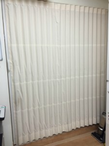 洗えるんだ・・・？！