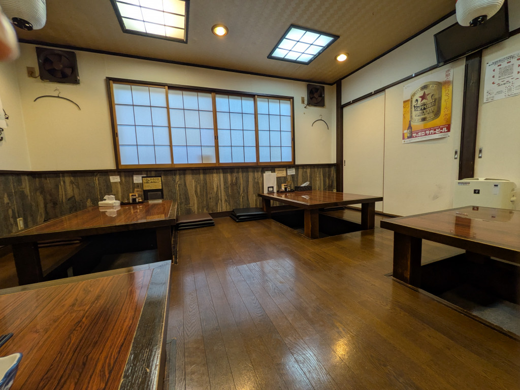 PXL_20250605_091949822