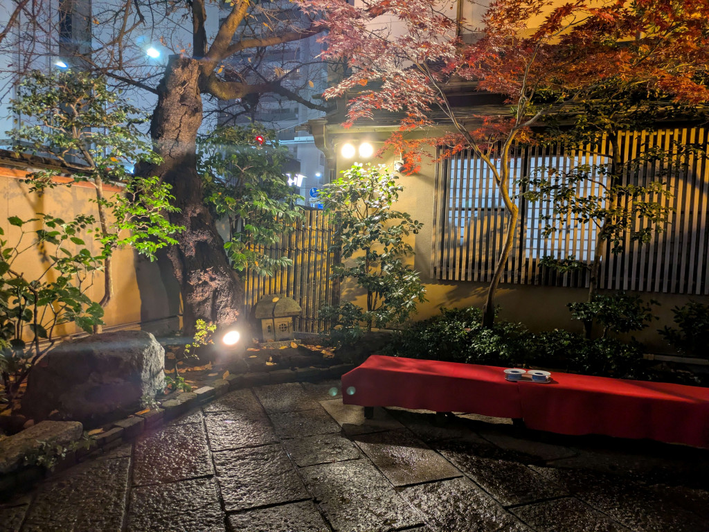 PXL_20251208_082919725