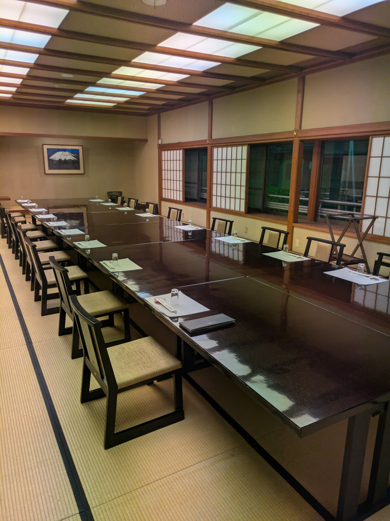 PXL_20251208_083042950