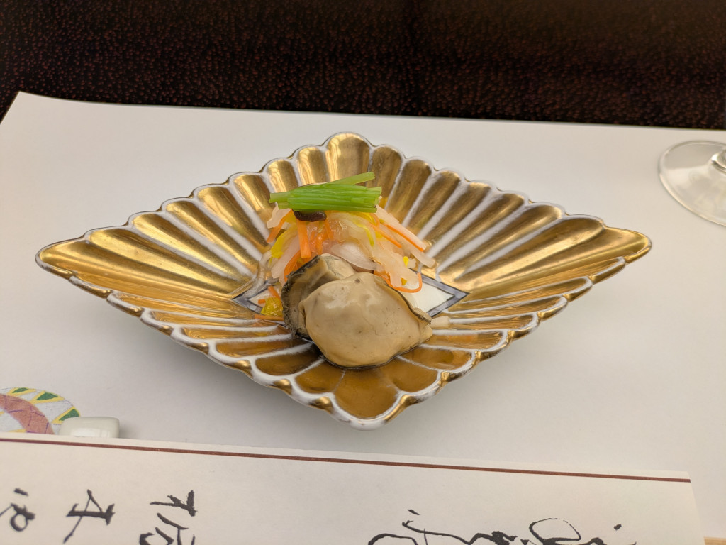 PXL_20251208_091330713