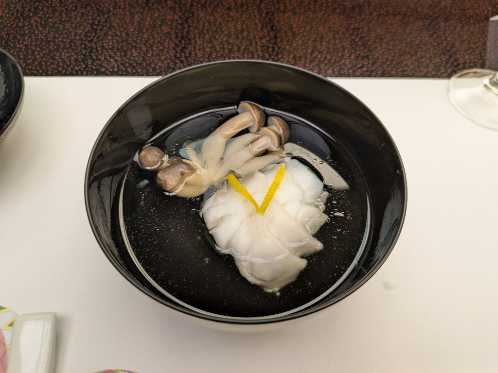 PXL_20251208_092149752