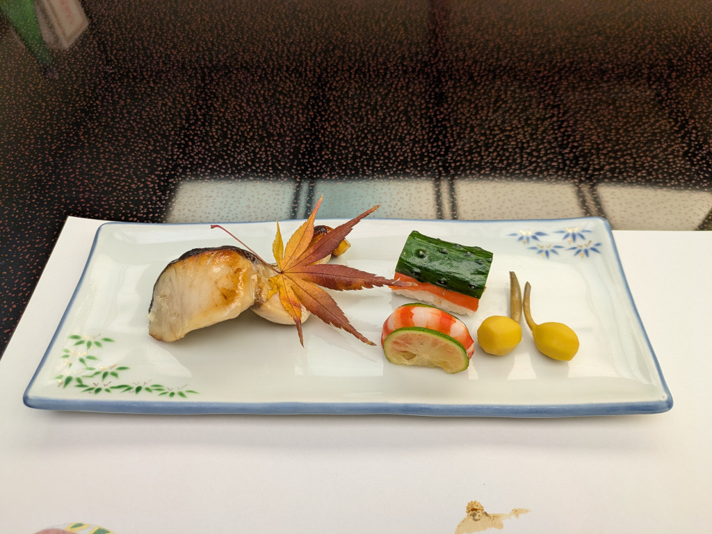 PXL_20251208_095201309