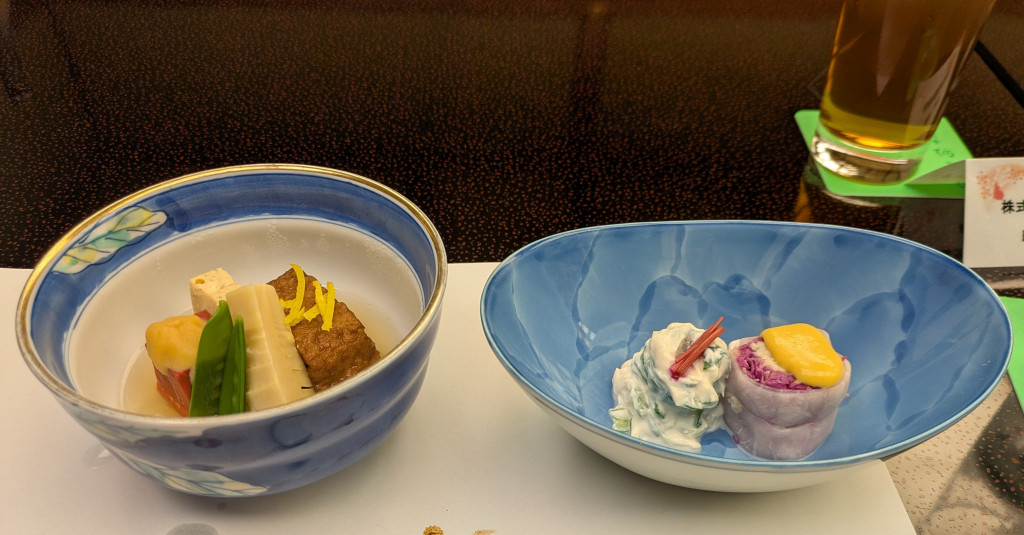 PXL_20251208_103234717