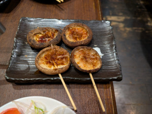 PXL_20260311_084800534