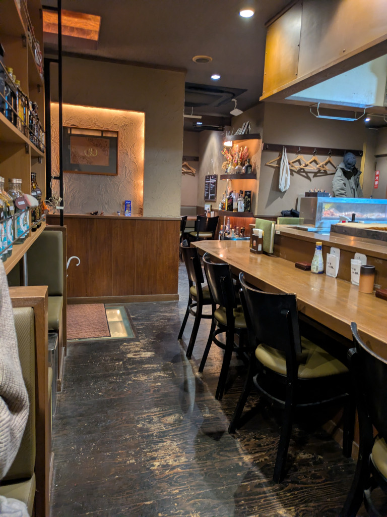 PXL_20260311_085050824