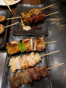 PXL_20260311_085323103