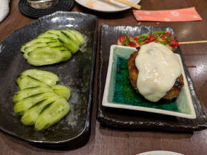 PXL_20260311_093823035