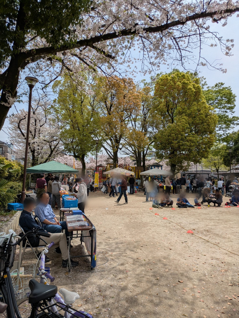 PXL_20260405_024104617