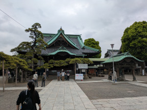 PXL_20260429_012657961