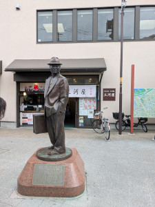 PXL_20260429_013807776